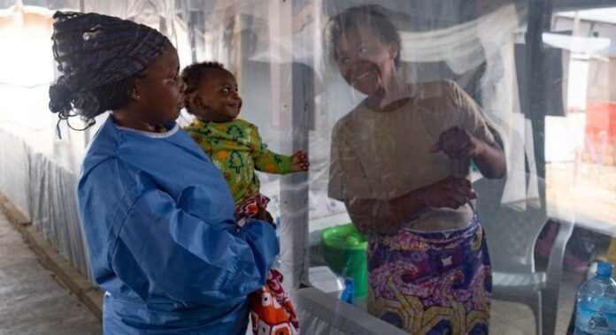 1779133771_image770x420cropped.jpg Ebola outbreak follows hunger and displacement crisis in DR Congo