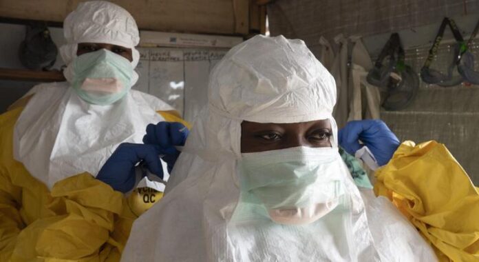 1779220427_image770x420cropped.jpg DRC Ebola outbreak: hundreds of suspected cases, no vaccine