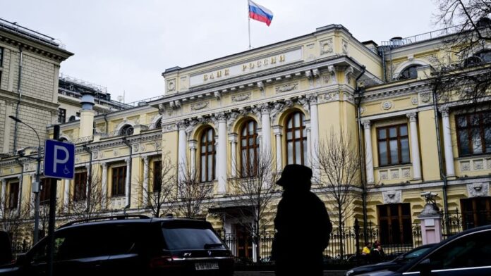 A-sign-that-Russia-is-increasingly-afraid-of-Ukraine-Moscow.jpg