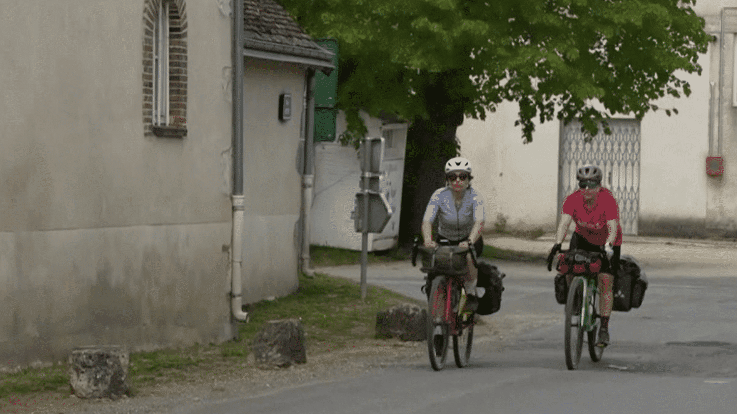 Cycling holidays, a trend that pays off big
