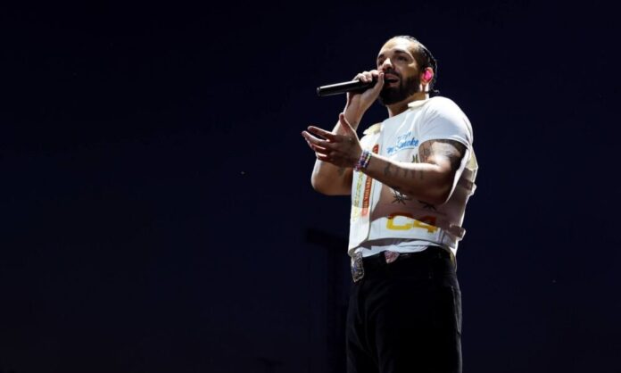 Drake-reveals-on-Iceman-that-his-father-has-cancer.jpg