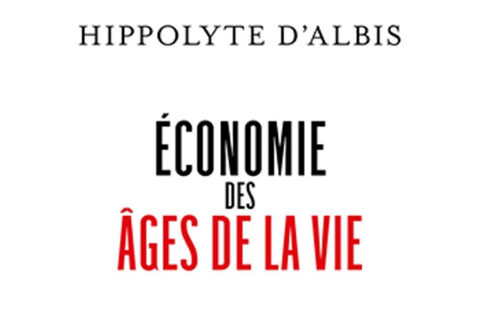 For-economist-Hippolyte-dAlbis-the-generational-war-can-be-avoided.jpg