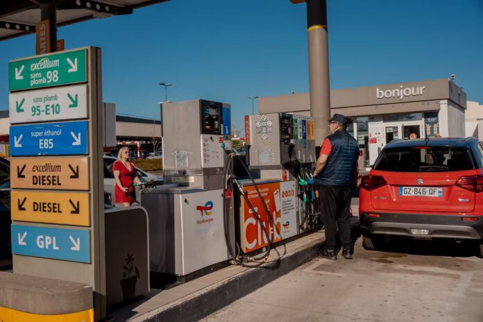 Fuel-prices-consumption-down-sharply-in-April-in-France-according.jpg