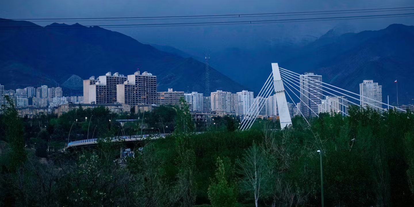 LIVE, war in the Middle East: the situation is “normal” again in Tehran after the activation of air defense systems, according to Iranian agencies
