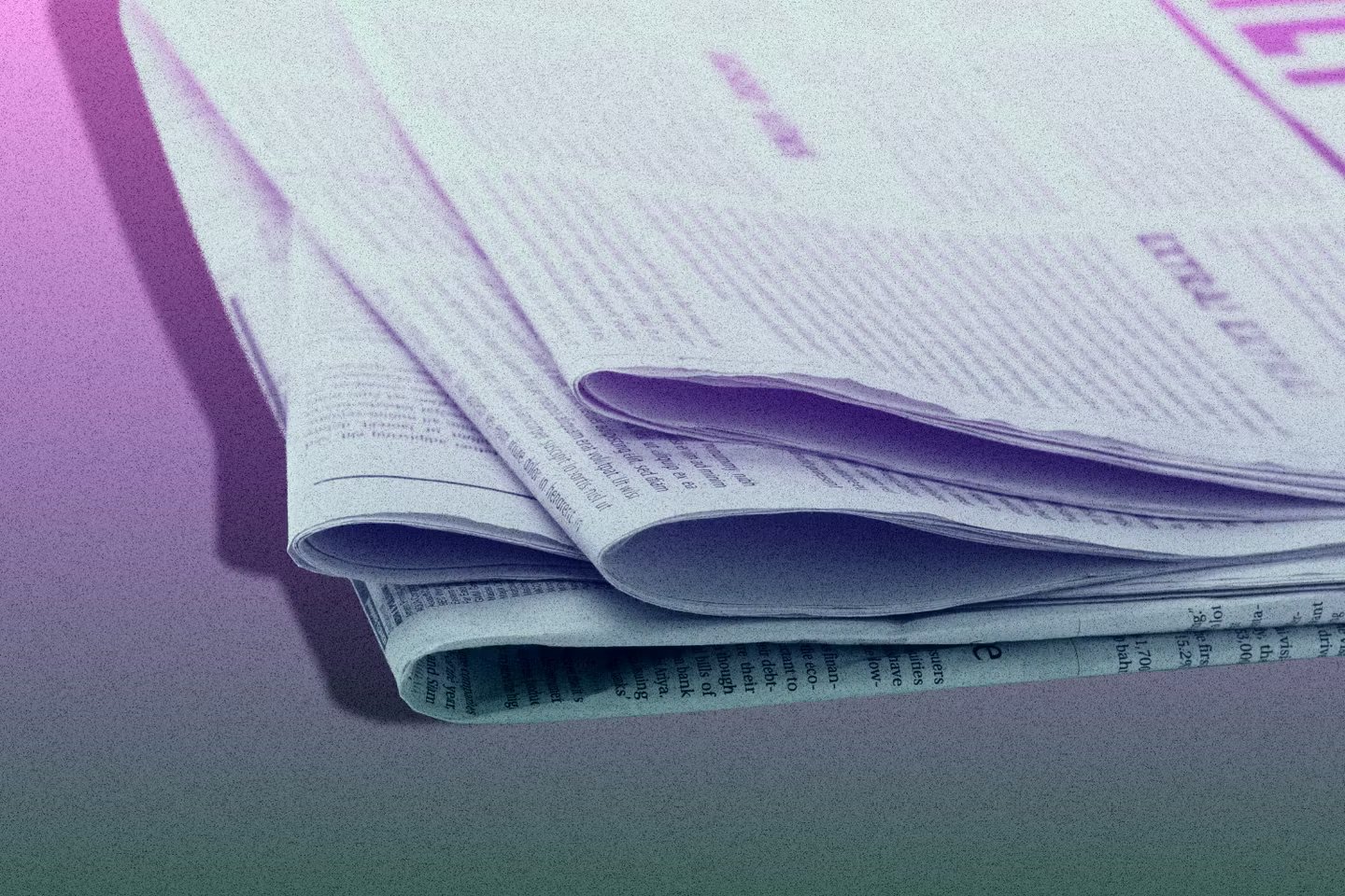 “The bringing of Grasset editions into line allows the media development of Vincent Bolloré and his program of hatred”
