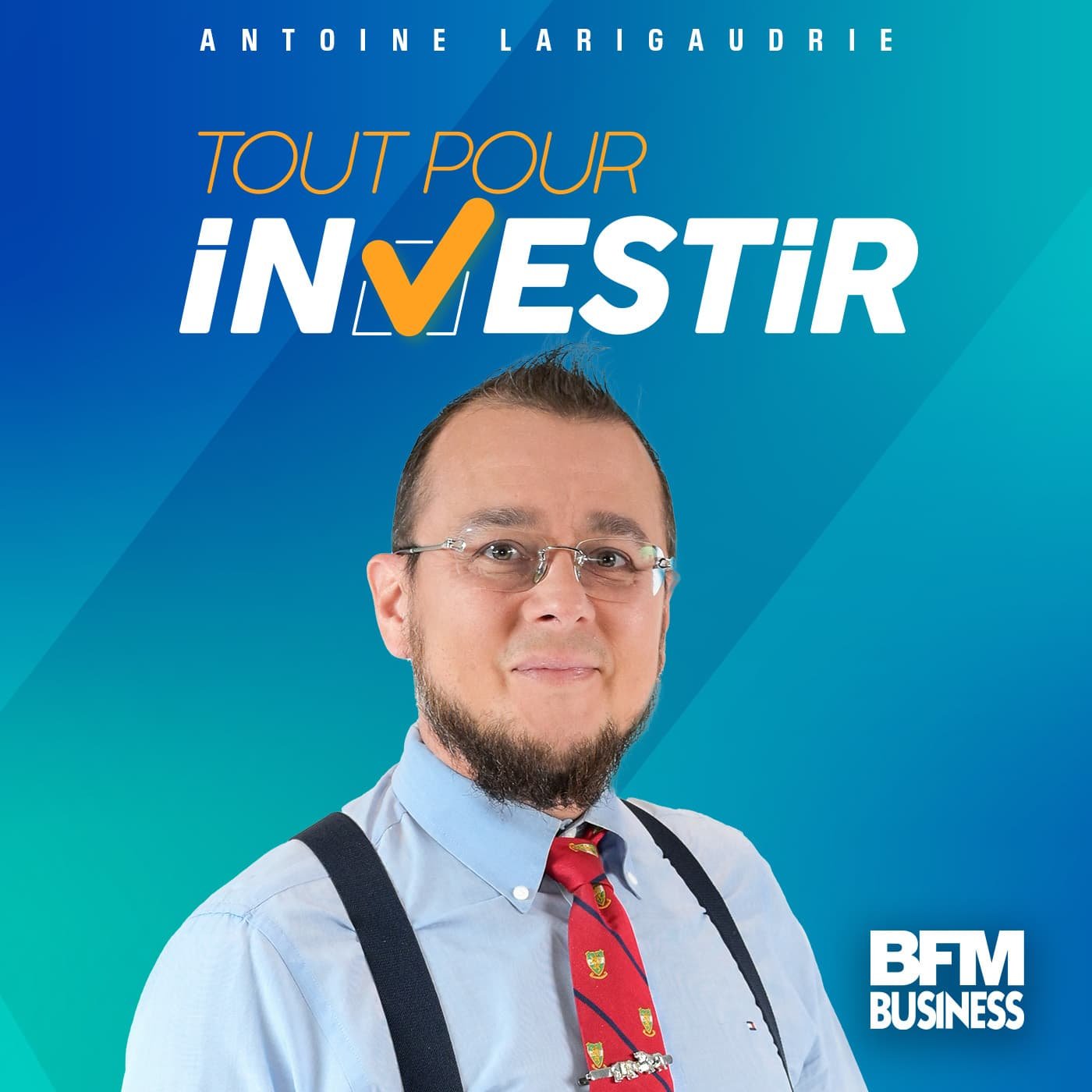 The dashboard: The trend on the markets – 06/05