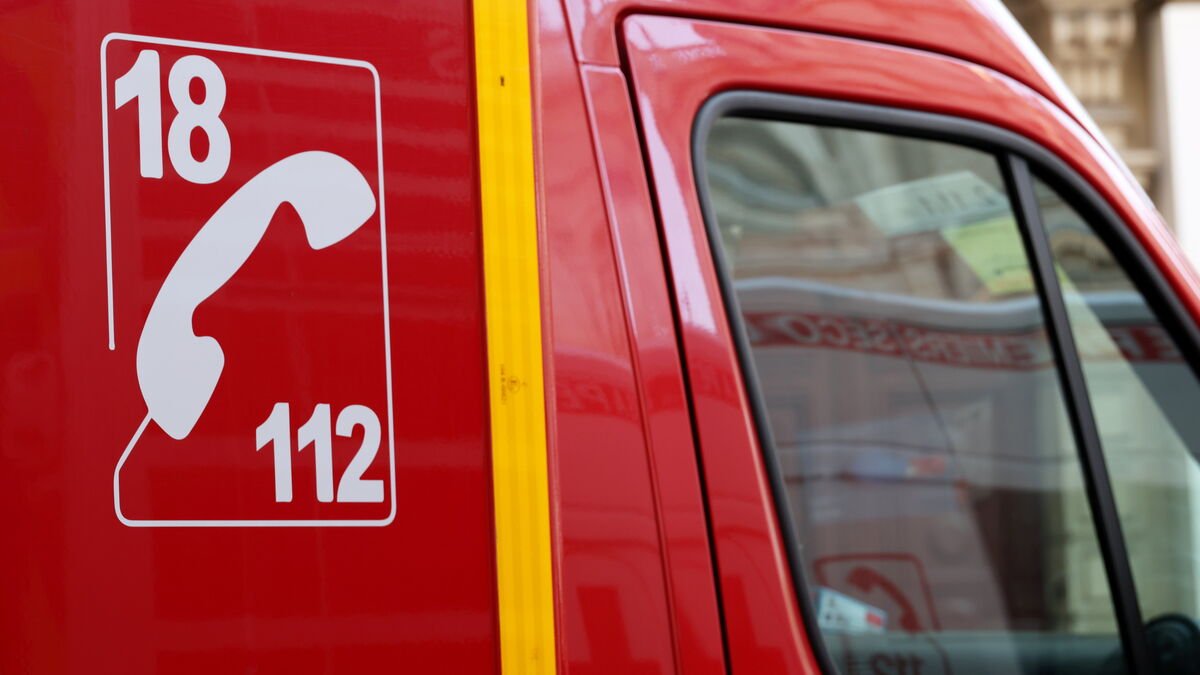 Three Dutch people killed in a road accident in Aisne, an investigation opened for involuntary homicide