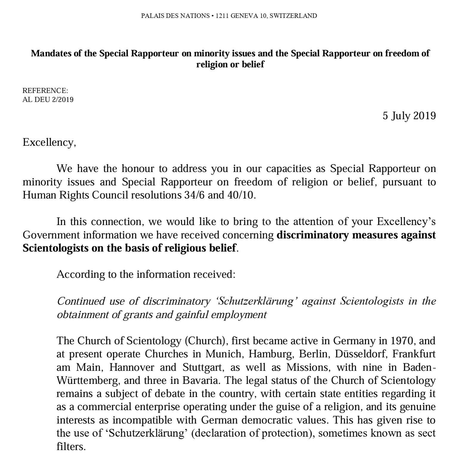 image 1 Germany’s “Faith-Breaker” Forms and the Dark Memory of Bureaucratic Exclusion