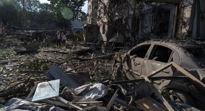 1780455300_image770x420cropped.jpg UN deplores another wave of Russian attacks across Ukraine