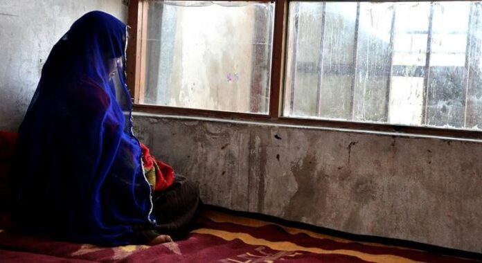 Afghanistan faces ‘lost generation of talent and potential,’ Security Council hears