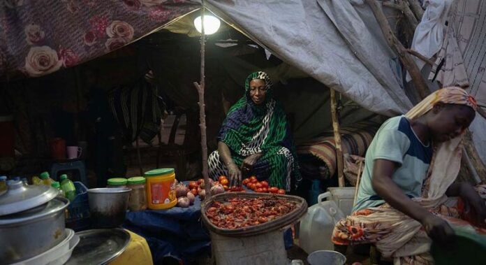 Sudan: Window is closing to prevent wider escalation in El Obeid