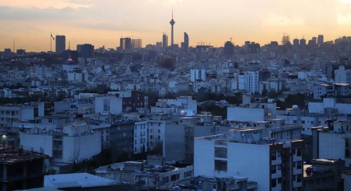 Middle East: Civilians again under fire as US-Iran strikes continue