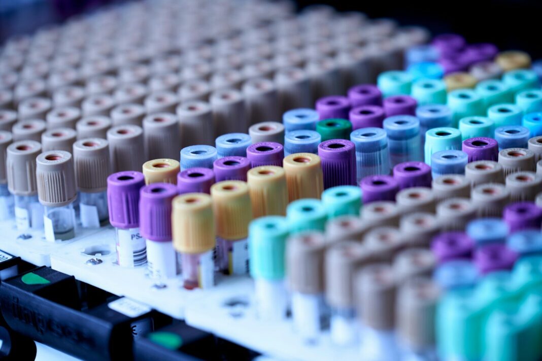TAME: The Aging Trial with Metformin That Never Enrolled a Patient
