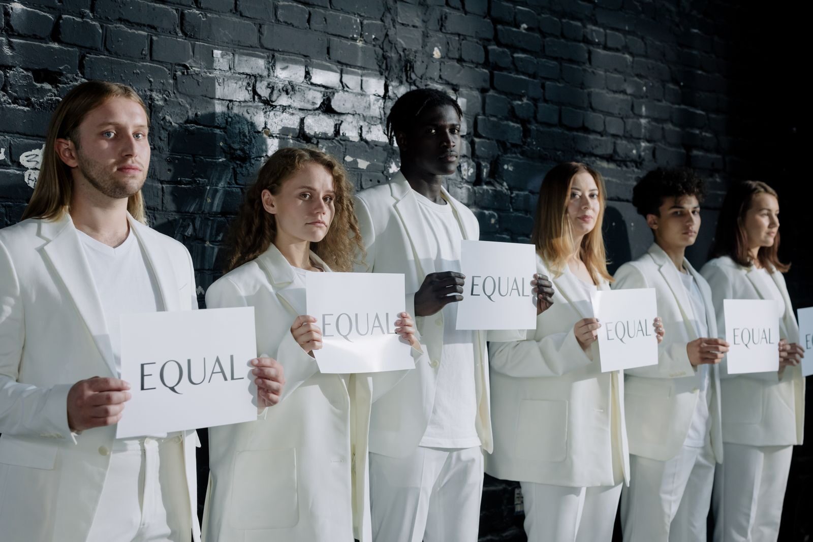 Europe strengthens its equality watchdogs — what can they actually do for victims?