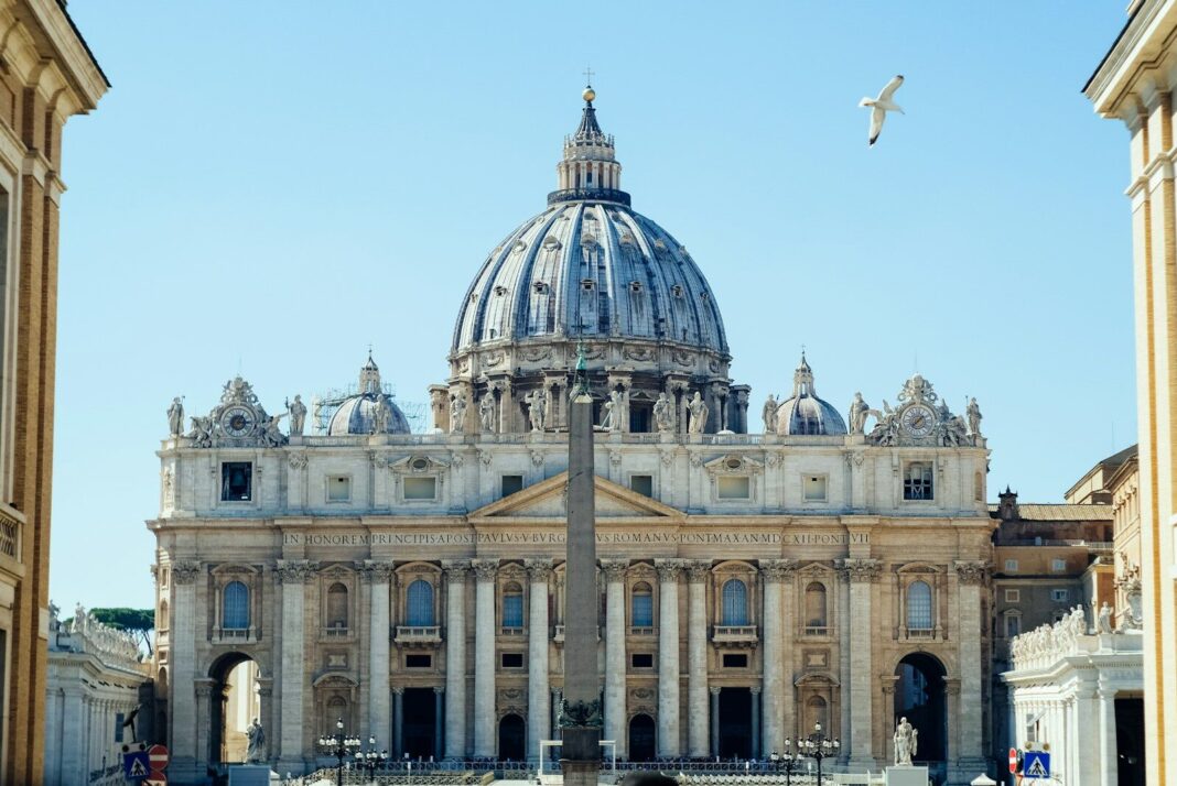 Vatican’s “Journey of Hope” Turns Interfaith Dialogue Toward Practical Service – The European Times