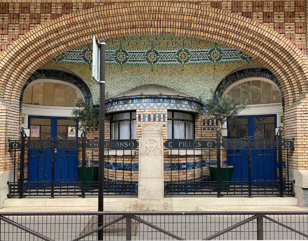 Abayas, schools and laïcité: where France draws the line on religious expression