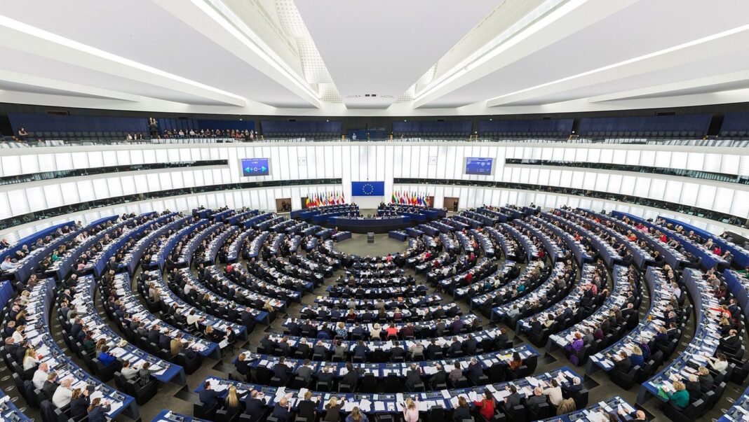 Europe approves a new migration and asylum system — but what changes at the border?
