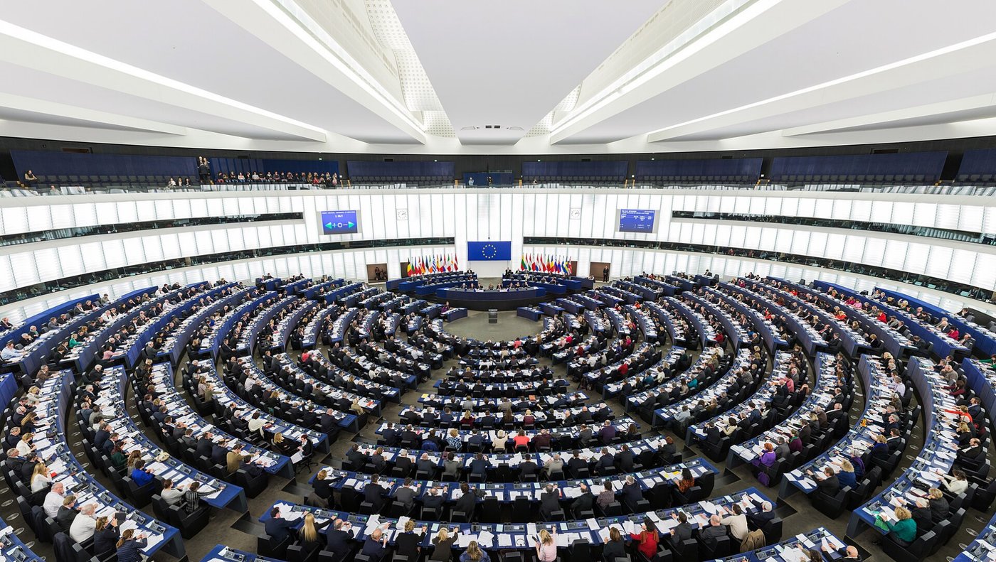 Europe approves a new migration and asylum system — but what changes at the border?