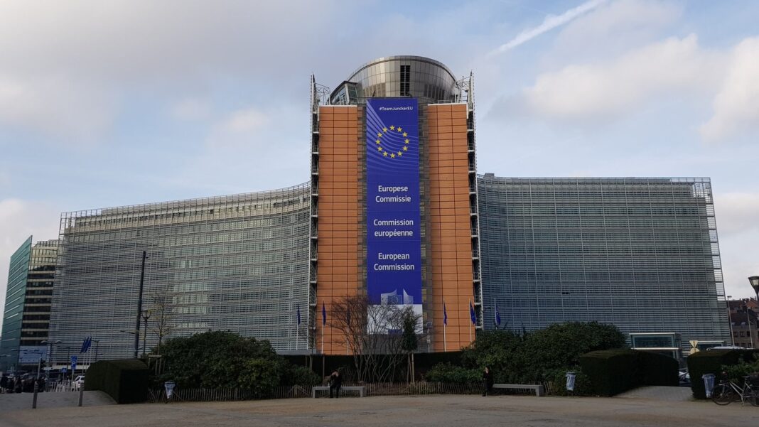 Europe strengthens its equality watchdogs — what can they actually do for victims?