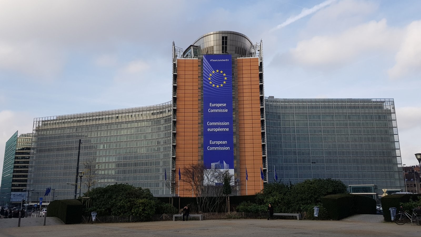 Europe strengthens its equality watchdogs — what can they actually do for victims?