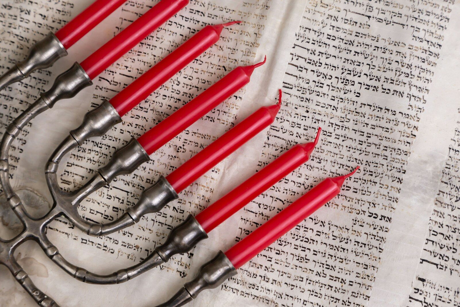 Greater Boston Jewish Agencies Turn High Holy Day Values Into Food and Connection