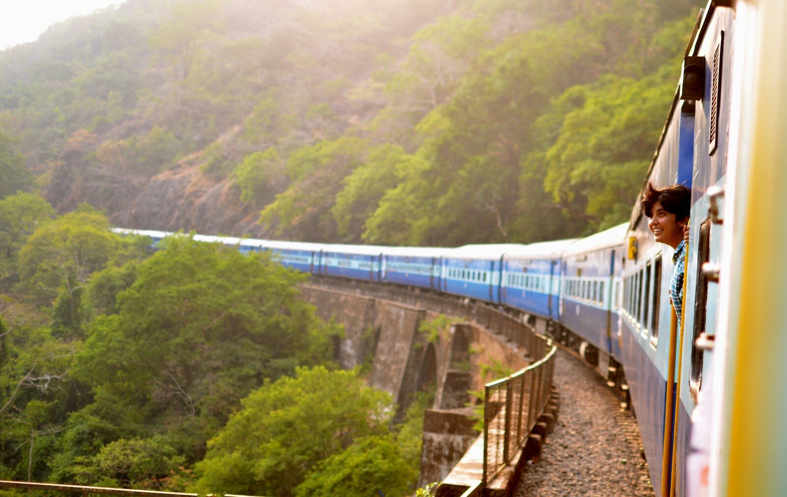 Grand Paris Express Delays Deepen