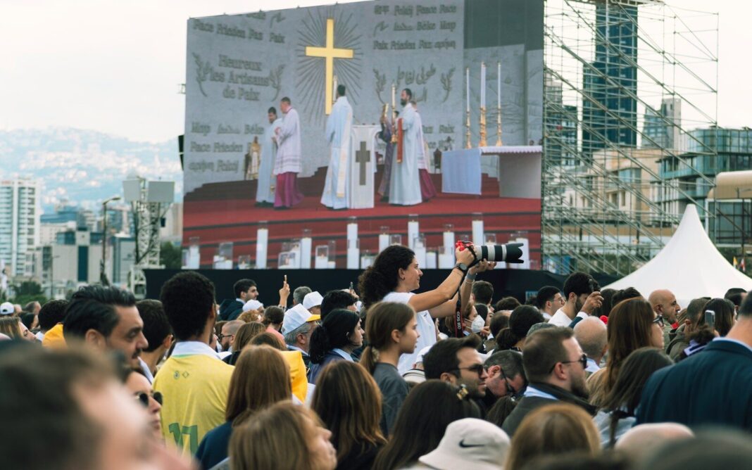 When religion becomes a barrier: discrimination appears in ordinary life across France