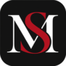 Media Society