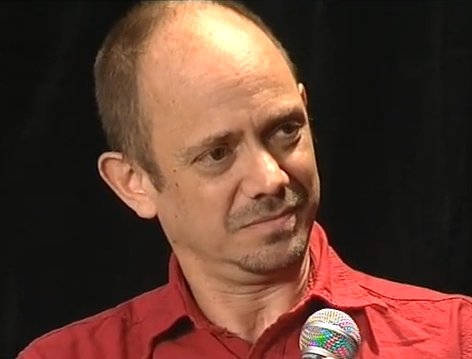 Damon Galgut wins the Booker Prize: ‘The Promise’ brings a third shortlisting its reward