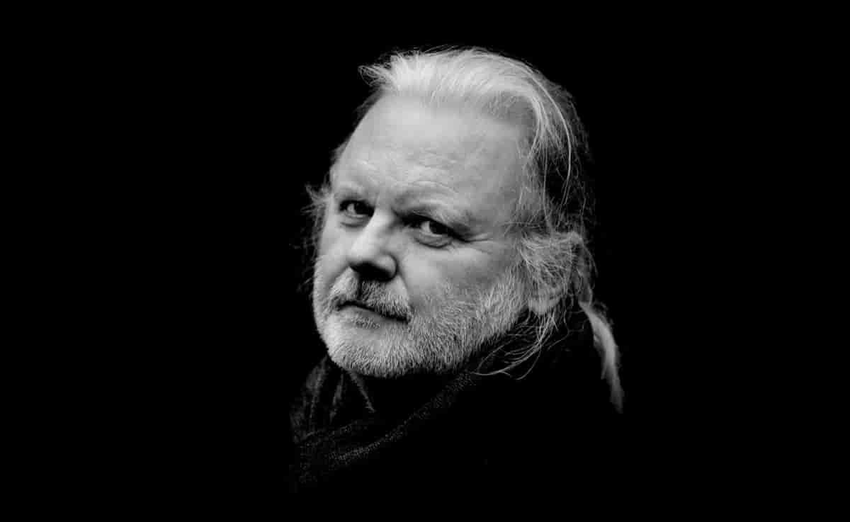 Jon Fosse wins the Nobel Prize in Literature: Norway’s quiet master of the unsaid takes the world’s biggest award