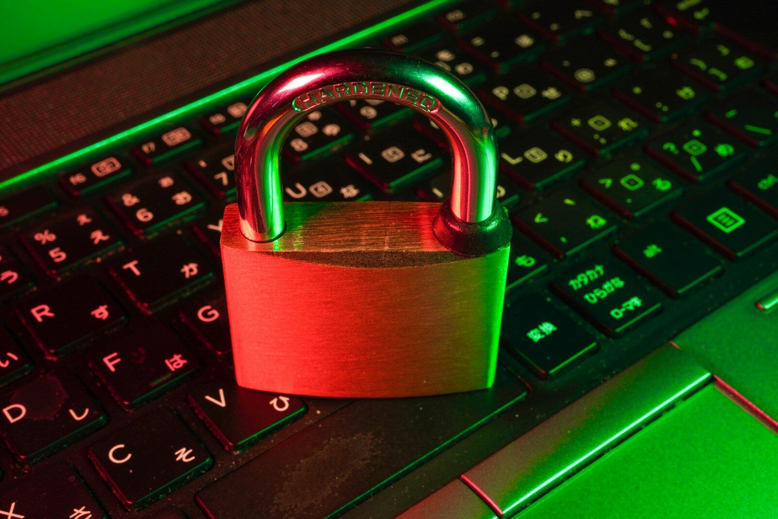 OSCE Turns to Cyber Mediation in Zug