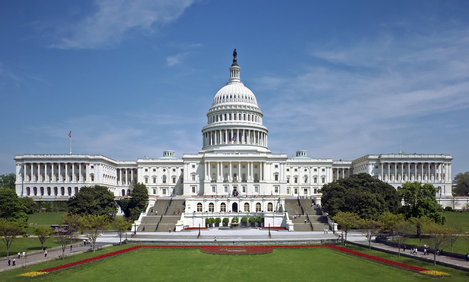 OSCE observers on the US vote: ‘baseless allegations’ of fraud are harming public trust