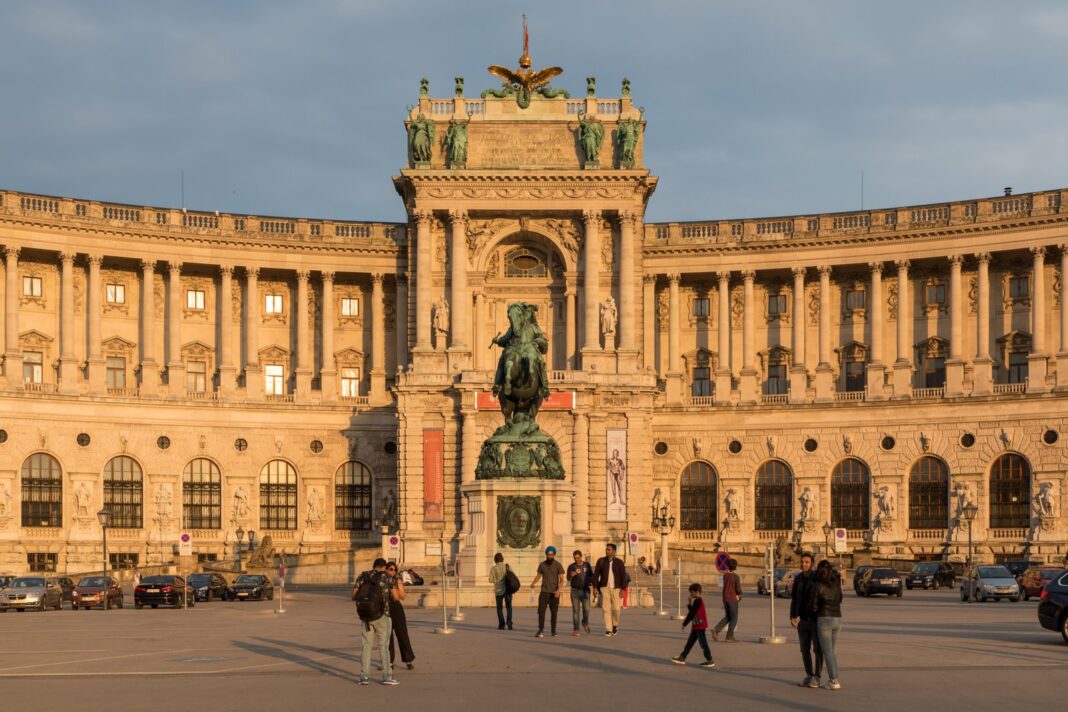 Vienna Ministerial: Finland’s chairmanship year closes with ceasefire planning and an absent superpower