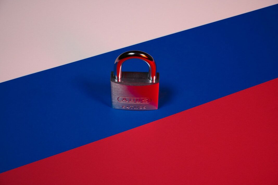 EU Extends Russia Sanctions to 2029 – The European Times