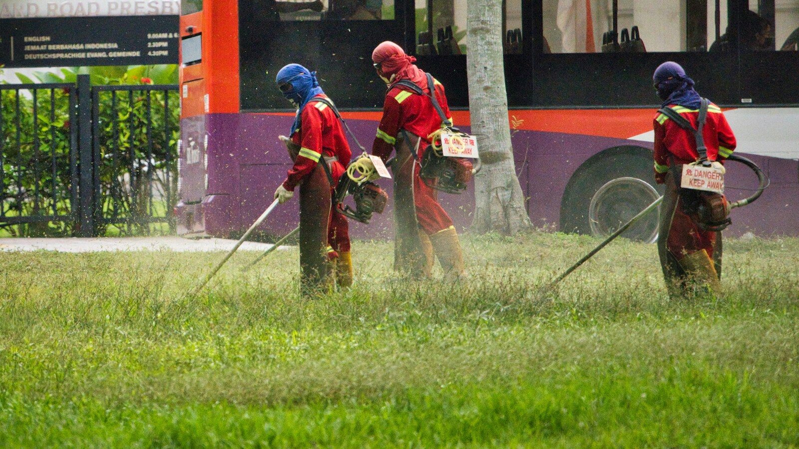 Scientists Challenge EU Pesticide Overhaul – The European Times