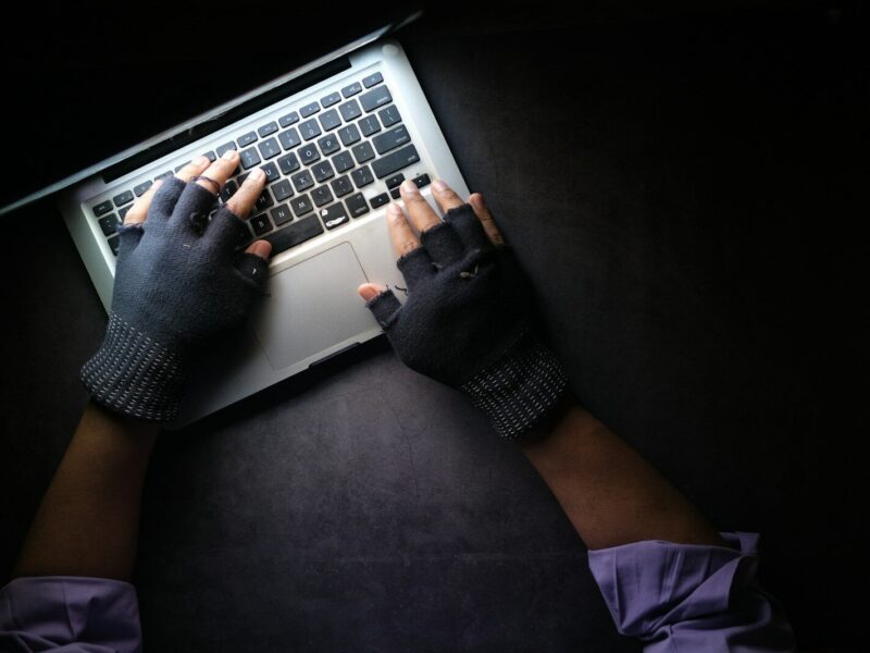 UK and Germany Unite Against Hybrid Threats