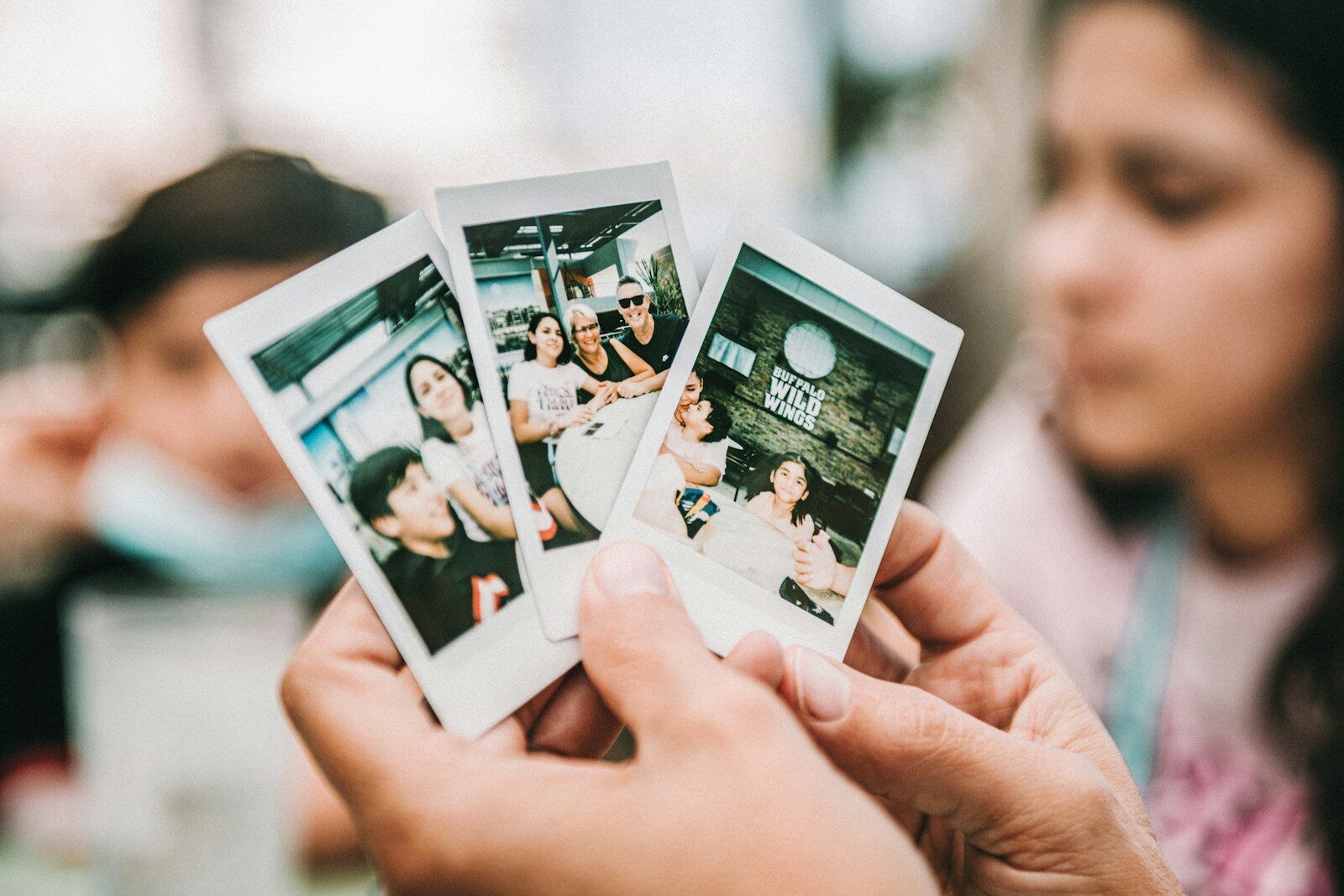 Fujifilm instax Pal 2 Adds Optical Viewfinder and USB-C Phone Transfers